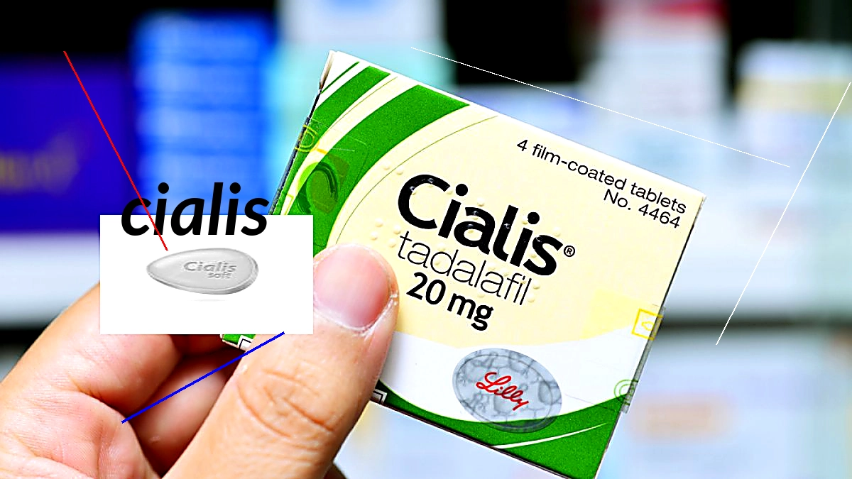 Forum achat cialis sur le net